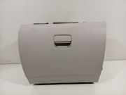 Handschuhfach A2466808101 Mercedes-Benz B (W246) Schrägheck 1.6 B-180 BlueEFFICIENCY Turbo 16V (M270.910) 2012