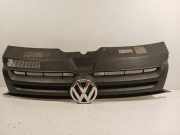 Grill 7E0853653 Volkswagen Transporter T5 Van 2.0 TDI DRF (CAAB) 2010 CAAB