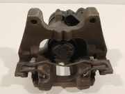 Bremssattel Rechts Hinten 5QN615406 Volkswagen Tiguan Allspace (BW2) SUV 1.5 TSI 16V Evo BlueMotion Technology (DADA) 2019 DADA