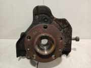 Radnabe Links Vorne 50707513 Citroën Jumper (U9) Ch.Cab/Pick-up 2.2 HDi 120 Euro 4 (P22DTE(4HU)) 2010