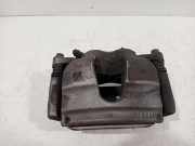 Bremssattel Rechts Vorne A1774213400 Mercedes-Benz GLB (247.6) SUV 2.0 GLB-200d (OM654.920) 2021-04