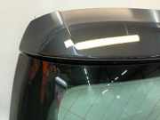 Heckklappe BMW 1 serie (F20) Schrägheck 5-drs 116i 1.6 16V (N13-B16A) 2012