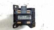 Sensor Verscheidenes DODEHOEK SENSOR 4M0907566B Audi A4 Avant (B9) Kombi 2.0 TDI Ultra 16V (DEUA) 2016-11