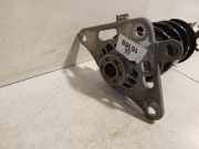 Federbein Links Hinten 00521555550 Jeep Renegade (BU) SUV 1.3 4XE 240 16V (46337540) 2021-04