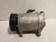 Klima Pumpe 0600k567 BMW 2 serie Gran Tourer (F46) Großraumlimousine 216d 1.5 TwinPower Turbo 12V (B37-C15A) 2016-02