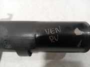 Federbein Rechts Vorne 543021249r Renault Scénic IV (RFAJ) Großraumlimousine 1.2 TCE 130 16V (H5F-408(H5F-F4)) 2017-06