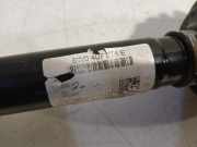 Antriebswelle Links Vorne 8W0407271E Audi A4 Avant (B9) Kombi 2.0 TDI Ultra 16V (DEUA) 2016-04