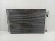 Klima Radiator A0995000201 Mercedes-Benz C (W206) Limousine C-300 e 2.0 Turbo (M254.920) 2022-04