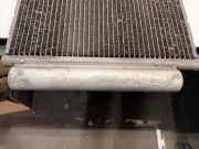 Radiator 00094442 Fiat 500L (199) Großraumlimousine 1.3 D 16V Multijet (199.B.4000(Euro 5)) 2013-08