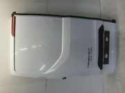 Tür Links Hinten Hinten Ford Transit Custom Van 2.2 TDCi 16V (CVFF) 2014