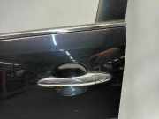 Tür Links Vorne Kia Sportage (SL) Geländewagen 2.0 CRDi 16V VGT 4x4 (D4HA) 2011-10