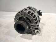 Lichtmaschine 30659580 Volvo V40 (MV) Schrägheck 5-drs 2.0 D3 16V (D4204T9) 2017-11