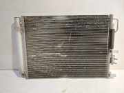 Klima Radiator F200NFFBB0 Kia Sportage (QL) Geländewagen 1.6 T-GDI 16V 4x4 (G4FJ) 2019-12