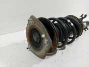 Federbein Links Vorne 22245215 Mini Mini (R56) Schrägheck 1.4 16V One (N12-B14A) 2010