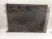 Klima Radiator Kia Rio IV (YB) Schrägheck 1.0i T-GDi 100 12V (G3LC) 2019