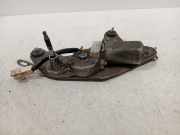 Scheibenwischermotor Hinten 2596000352 Toyota Prius (NHW20) Liftback 1.5 16V (1NZ-FXE) 2005