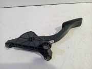 Gaspedal 32700g4200 Kia Ceed Sportswagon (CDF) Kombi 5-drs 1.5 T-GDI 16V (G4LH) 2023
