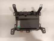 Bedienung Multi Media A2C53375832 Opel Zafira Tourer (P12) Gro?raumlimousine 1.4 Turbo 16V EcoFLEX (A14NET(Euro 5)) 2013