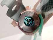 Vorhang Airbag Links 8V4880741D Audi A3 Sportback (8VA/8VF) Schrägheck 5-drs 1.4 TFSI 16V e-tron (CUKB(Euro 6)) 2015