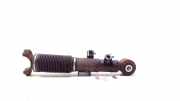 Stoßdämpfer Rechts Hinten 4888560040 Toyota Land Cruiser (J15) Hardtop Geländewagen 4.0 V6 24V Dual VVTi (1GRFE) 2009-12