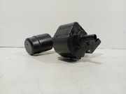 Luftfiltergehäuse 32203683 Volvo XC40 (XZ) SUV 2.0 T4 Geartronic 16V (B4204T47) 2020