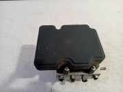Abs Pumpe 0265243048 Nissan X-Trail (T32) SUV 1.6 16V DIG-T 163 (MR16) 2017-07