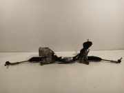 Lenkgetriebe 31387000 Volvo V40 (MV) Schrägheck 5-drs 1.6 T3 GTDi 16V (B4164T3(Euro 5)) 2012-11