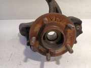 Radnabe Links Vorne Ford Mondeo IV Wagon Kombi 1.8 TDCi 125 16V (QYBA) 2009