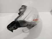 Scheinwerfer Rechts 968730448004 Citroën C4 Berline (NC) Schrägheck 5-drs 1.6 16V VTi (EP6C(5FS)) 2011