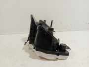 Tachoeinheit Kmh HR0406006 Honda Civic (FK1/2/3) Schrägheck 1.4i VTEC 16V (L13Z4) 2012