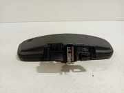 Innenspiegel 3500083 Opel Corsa E Schrägheck 1.0 SIDI Turbo 12V (B10XFL(Euro 6)) 2015