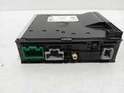 Radio Module 28542970 Opel Astra K Sports Tourer Kombi 1.0 Turbo 12V (B10XFL(Euro 6)) 2016