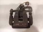 Bremssattel Rechts Hinten Hyundai i20 (GBB) Schrägheck 1.2i 16V (G4LA) 2016