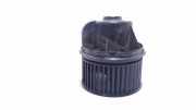 Heizgebläse Motor 3M5H18456 Ford Kuga I SUV 2.0 TDCi 16V 4x4 (G6DG(Euro 4)) 2008-08