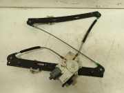 Fensterheber Elektr. Links Vorne 69259631 BMW X3 (E83) SUV 3.0d 24V (M57N-D30(306D2)) 2005-01