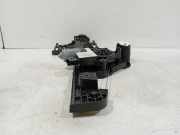 Fensterheber Elektr. Links Hinten 9832713980 Citroën C4 Berline (BA/BB/BC) Schrägheck 5-drs ë-C4 50 kWh (ZKX(ZK01)) 2023