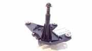 Scheibenwischermotor Hinten 53018912 Renault Scénic II (JM) Großraumlimousine 2.0 16V (F4R-770(Euro 4)) 2004-01