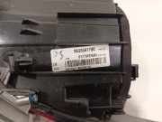 Rücklicht Links Aussen 9833591780 DS DS 3/Crossback (UC/UJ/UR) Schrägheck E-Tense 50 kWh (ZKX(Z01)) 2020 ZKX(Z01)