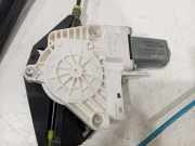 Fensterheber Elektr. Links Vorne 8K0959802B Seat Alhambra (7N) Großraumlimousine 1.4 TSI 16V (CAVA) 2011