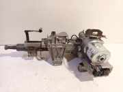 Servolenkung Pumpe Electrisch 488100634R Renault Clio IV (5R) Schrägheck 5-drs 1.6 Turbo 16V RS 200 EDC (M5M-450(M5M-B4)) 2013