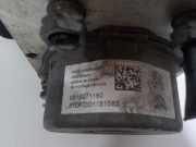 Abs Pumpe 0265956062 Peugeot 308 SW (L4/L9/LC/LJ/LR) Kombi 5-drs 1.6 BlueHDi 120 (DV6FC(BHZ)) 2016-05