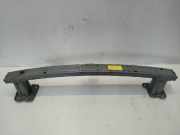 Stoßfängerträger Vorne Renault Trafic (1FL/2FL/3FL/4FL) Van 1.6 dCi 140 Twin Turbo (R9M-450(R9M-A4)) 2016