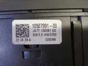 Lichtschalter JX7T13D061ED Ford Transit Custom Van 2.0 TDCi 16V Eco Blue 130 (BKFB) 2022