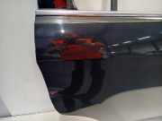 Tür Rechts Hinten Ford Grand C-Max (DXA) Großraumlimousine 1.0 Ti-VCT EcoBoost 12V 125 (M1DA(Euro 5)) 2013