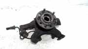 Radnabe Links Vorne Chrysler 300 M Limousine 3.5 V6 24V (EGG) 1999-08