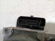 Abs Pumpe 5q0614517 Seat Leon (5FB) Schrägheck 5-drs 2.0 TDI Ecomotive 16V (CKFC) 2013-09