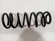 Schraubenfeder Hinten Ford Transit Connect (PJ2) Van 1.6 TDCi 16V 95 (TZGA(Euro 5)) 2015