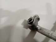 Klima Leitung Lexus ES Limousine 300h 2.5 16V (A25A-FXS) 2021