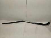 Scheibenwischer Rechts Vorne Honda Civic (FK1/2/3) Schr?gheck 1.4i VTEC 16V (L13Z4) 2012