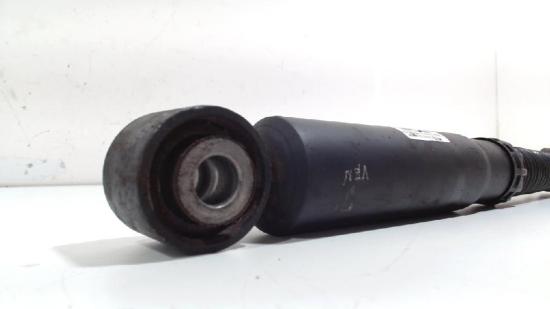 Stoßdämpfer Links Hinten Citroën DS5 (KD/KF) Schrägheck 5-drs 1.6 HDiF 16V (DV6C(9HD)) 2012 Bild Stoßdämpfer Links Hinten Citroën DS5 (KD/KF) Schrägheck 5-drs 1.6 HDiF 16V (DV6C(9HD)) 2012